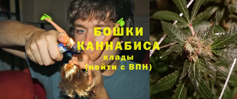 как найти закладки  Агидель  МАРИХУАНА OG Kush 